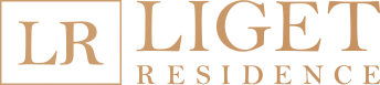 Liget Residence